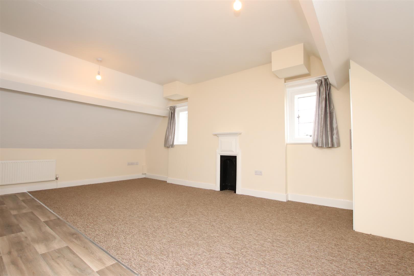 The Weston, Newbridge Road, Bath, BA1